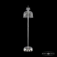 Торшеры и напольные светильники — Торшер Bohemia Ivele Crystal 14781T4/30-145 G Balls купить в  Торшеры и напольные светильники — Торшер Bohemia Ivele Crystal 14781T4/30-145 G Balls купить в