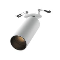 Споты — Спот Maytoni Technical C053CL-L12W3K-W-W купить в  Споты — Спот Maytoni Technical C053CL-L12W3K-W-W купить в