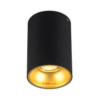 Накладные светильники — Потолочный светильник Zumaline Deep sl 89313 купить в  Накладные светильники — Потолочный светильник Zumaline Deep sl 89313 купить в