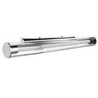 Настенные бра — Бра ARTE Lamp A1312AP-1CC купить в  Настенные бра — Бра ARTE Lamp A1312AP-1CC купить в