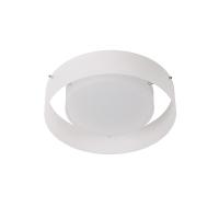 Накладные светильники — Накладной светильник LUCIDE 40108/18/67 купить в 