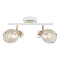 Споты — Спот Escada 1137/2A купить в  Споты — Спот Escada 1137/2A купить в