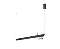 Подвесные светильники — Подвесной светильник Kink Light 08208-125,19 купить в 