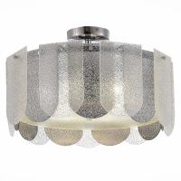 Люстры на штанге — Люстра на штанге Evoluce SLE1125-102-06 купить в  Люстры на штанге — Люстра на штанге Evoluce SLE1125-102-06 купить в