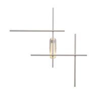 Настенные бра — Бра ST-Luce SL394.501.04 купить в  Настенные бра — Бра ST-Luce SL394.501.04 купить в