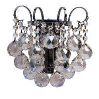 Настенные бра — Бра MW-Light 232028001 купить в  Настенные бра — Бра MW-Light 232028001 купить в