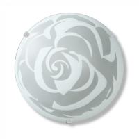 Настенные бра — Бра Vitaluce V6294/1A купить в 