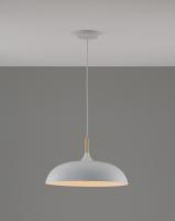 Подвесные светильники — Подвесной светильник Moderli Moderli V1330-P Hygo 1*E27*60W подвесной купить в  Подвесные светильники — Подвесной светильник Moderli Moderli V1330-P Hygo 1*E27*60W подвесной купить в