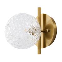 Настенные бра — Бра MyFar MR2071-1W купить в  Настенные бра — Бра MyFar MR2071-1W купить в