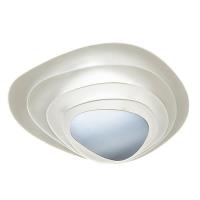 Потолочные люстры — Потолочная люстра Azzardo Strato B AZ0198 купить в  Потолочные люстры — Потолочная люстра Azzardo Strato B AZ0198 купить в