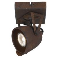 Споты — Спот Lussole LSP-9506 купить в 