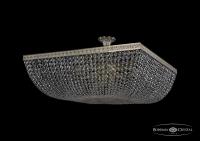 Люстры на штанге — Люстра на штанге Bohemia Ivele Crystal 19112/90IV GW купить в  Люстры на штанге — Люстра на штанге Bohemia Ivele Crystal 19112/90IV GW купить в