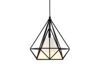 Подвесные светильники — Подвесной светильник Kink Light 08310-1,19 купить в 