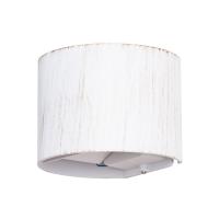 Уличные настенные светильники — Светильник настенный ARTE Lamp A1415AL-1WG купить в  Уличные настенные светильники — Светильник настенный ARTE Lamp A1415AL-1WG купить в