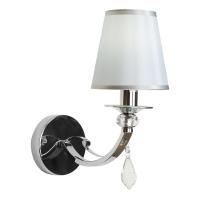 Потолочные светильники — Бра iLamp Amadea RM5220/1W CR купить в 