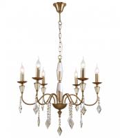 Люстры подвесные — Подвесная люстра Stilfort 1053/05/06P купить в  Люстры подвесные — Подвесная люстра Stilfort 1053/05/06P купить в