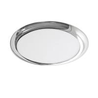 Cветильники потолочные встраиваемые — Встраиваемый светильник Azzardo Linda 23 AZ2247 купить в 