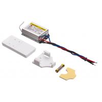 Выключатели — Выключатель RF-Мини IMEX Smart Home IMEX RCS.590.60 купить в  Выключатели — Выключатель RF-Мини IMEX Smart Home IMEX RCS.590.60 купить в