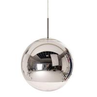 Подвесные светильники — Подвесной светильник Imperium Loft Mirror Ball 179993-22 купить в 