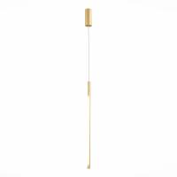 Подвесные светильники — Подвесной светильник ST-Luce SL1580.213.01 купить в 