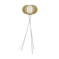 Торшеры и напольные светильники — Торшер EGLO 95604 купить в  Торшеры и напольные светильники — Торшер EGLO 95604 купить в