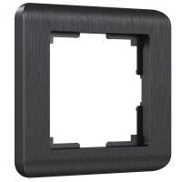 Рамки — Рамка Werkel W0012104 купить в #REGION_NAME_DECLINE_PP#