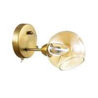 Настенные бра — Бра LUMION 4435/1W купить в  Настенные бра — Бра LUMION 4435/1W купить в