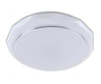 Накладные светильники — Накладной светильник Kink Light 074132 купить в 