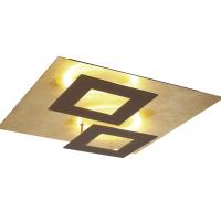 Накладные светильники — Накладной светильник Mantra 8163 купить в 