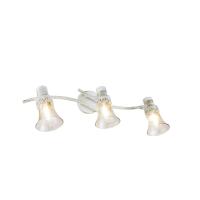 Споты — Спот Freya FR7002WL-03WG купить в 