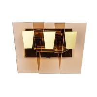 Настенные бра — Бра ARTE Lamp A4066AP-2PB купить в  Настенные бра — Бра ARTE Lamp A4066AP-2PB купить в