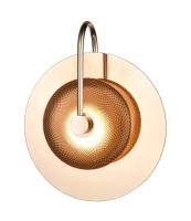 Настенные бра — Бра Vele Luce VL5744W21 купить в  Настенные бра — Бра Vele Luce VL5744W21 купить в