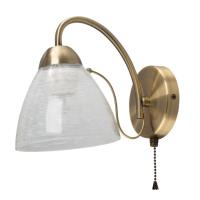 Настенные бра — Бра DeMarkt 315025201 купить в  Настенные бра — Бра DeMarkt 315025201 купить в