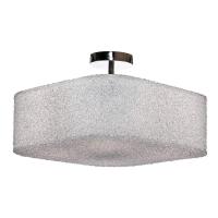 Потолочные люстры — Потолочная люстра Azzardo Sugar 52 top AZ0450 купить в 