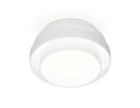 Накладные точечные светильники — Накладной светильник Ambrella Light TN601 купить в  Накладные точечные светильники — Накладной светильник Ambrella Light TN601 купить в