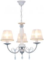 Люстры подвесные — Подвесная люстра TOPLIGHT TL1137-3H купить в  Люстры подвесные — Подвесная люстра TOPLIGHT TL1137-3H купить в