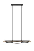 Люстры подвесные — Подвесная люстра EGLO 99625 купить в  Люстры подвесные — Подвесная люстра EGLO 99625 купить в