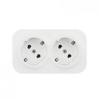 Розетки — Розетка Legrand 782223 купить в 