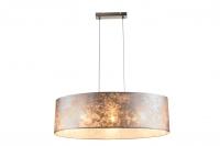 Люстры подвесные — Подвесная люстра Globo 15188H2 купить в 