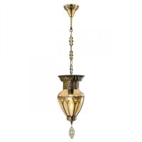 Подвесные светильники — Подвесной светильник Citilux CL419213 купить в 