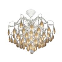 Люстры на штанге — Люстра на штанге Omnilux OML-74507-06 купить в 