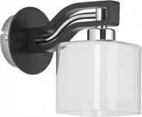 Настенные бра — Бра Alfa 21360 купить в 