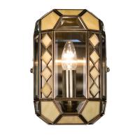 Настенные бра — Бра Citilux CL441311 купить в 