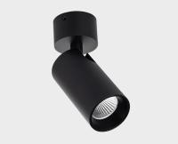 Споты — Спот ITALLINE SD 3043 black купить в  Споты — Спот ITALLINE SD 3043 black купить в