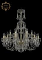 Люстры подвесные — Подвесная люстра Art Classic 11.23.12+6.300.XL-92.Gd.Dr купить в  Люстры подвесные — Подвесная люстра Art Classic 11.23.12+6.300.XL-92.Gd.Dr купить в