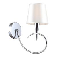 Потолочные светильники — Бра Escada 1134/1A купить в  Потолочные светильники — Бра Escada 1134/1A купить в