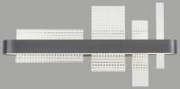 Настенные бра — Бра WERTMARK WE461.01.021 купить в  Настенные бра — Бра WERTMARK WE461.01.021 купить в