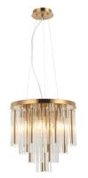 Люстры каскадные — Каскадная люстра Stilfort 2147/05/06P купить в  Люстры каскадные — Каскадная люстра Stilfort 2147/05/06P купить в
