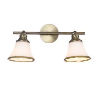 Споты — Спот Freya FR2272-CW-02-BS купить в 