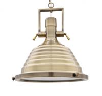 Подвесные светильники — Подвесной светильник Lumina Deco LDP 706 MD купить в  Подвесные светильники — Подвесной светильник Lumina Deco LDP 706 MD купить в